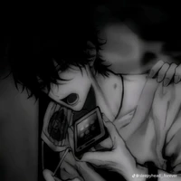 yori