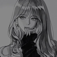 risu (mommy zura)