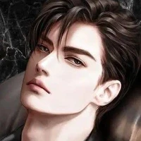อิน