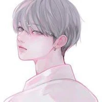 เทียน