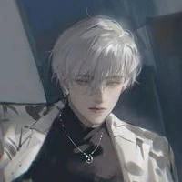 พลาย