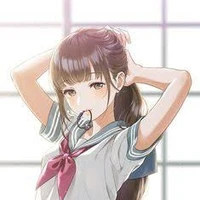 เอวา