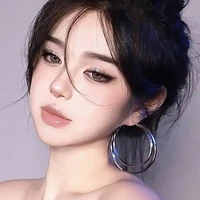 โม(ตัวแม่ลำดับ2)