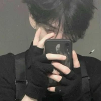 ไวท์(ชอบซ่าน่า)