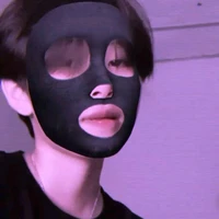 เจส(ชอบซ่าน่า)