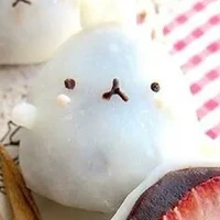 คนอ่าน