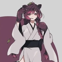 แอด