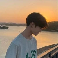 เมฆ(พี่สกาย)