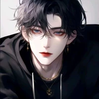 Helios