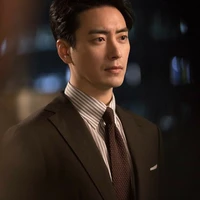 มาร์ค(พ่อนอ.)
