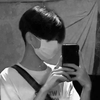 ดิว(พ.พ.อ)
