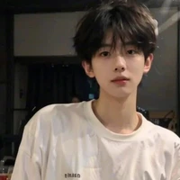 ดาวเหนือ(น.อ)