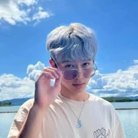 อาร์เชอร์