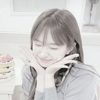 เปียโน
