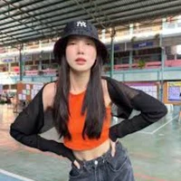 กังฟู