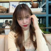 แก้มใส