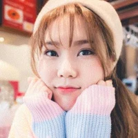 เกลลี่