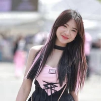 กัมมี่