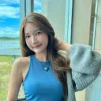 กัสจัง