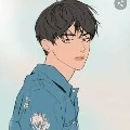 Riyan