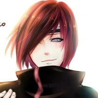 Nagato Uzumaki (O.D)