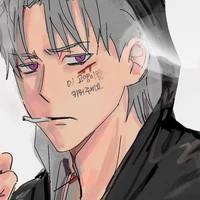 Hidan (O)