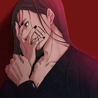 Kakuzu (A)