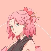 Sakura Haruno (A)