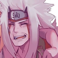 Jiraiya (A.D)