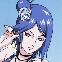 Konan (A)