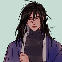 Madara Uchiha (A.D)