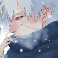 Tobirama Senju (A.D)