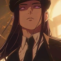Neji (O. P)