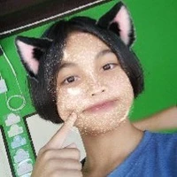 แอดเองค้าบ(เอิร์ท)