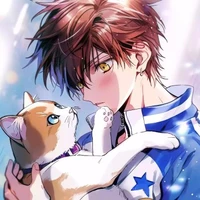 ซาฮาร์ต