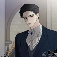 พีเลียน