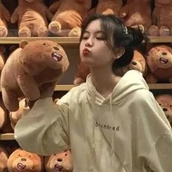 น้ำ🔥
