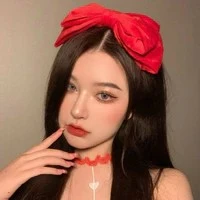 มะนาว