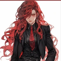 Carla Herlley •Secretaria°1•