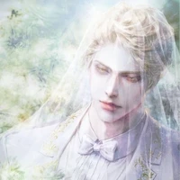 Morgan Irlyan •CEO°1•