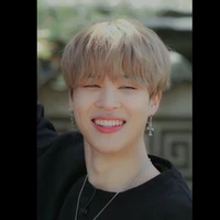 jimin