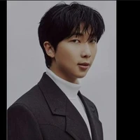 RM
