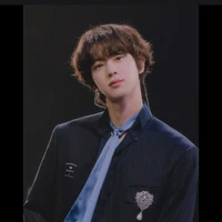 jin