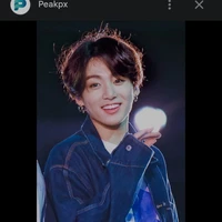 Jk