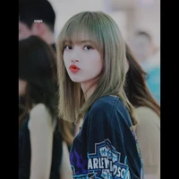 lisa