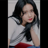 Jisoo