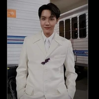 J-hope