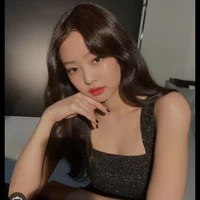 Jennie