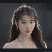 IU