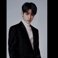 Soobin